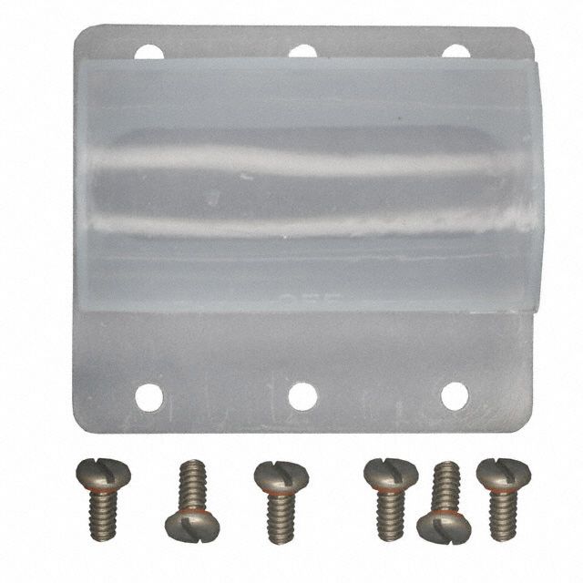 Picture of C1113/43  