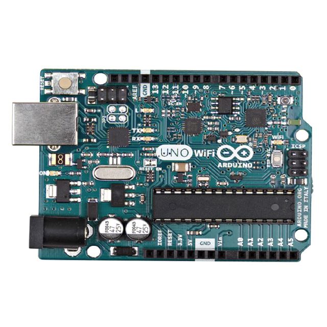 Picture of A000133