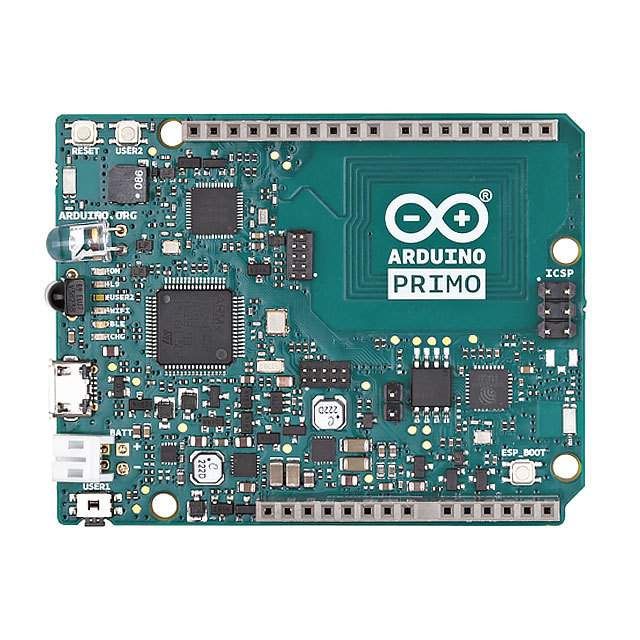 Picture of A000135