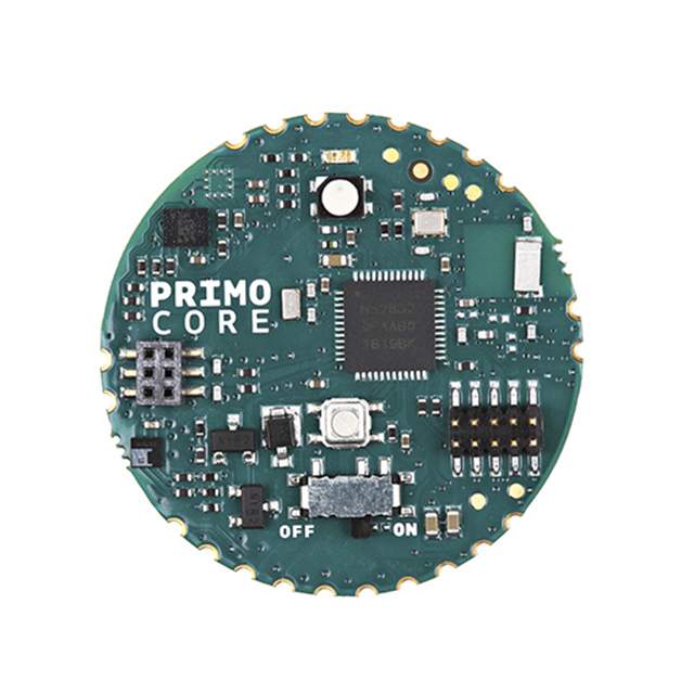 Picture of A000138