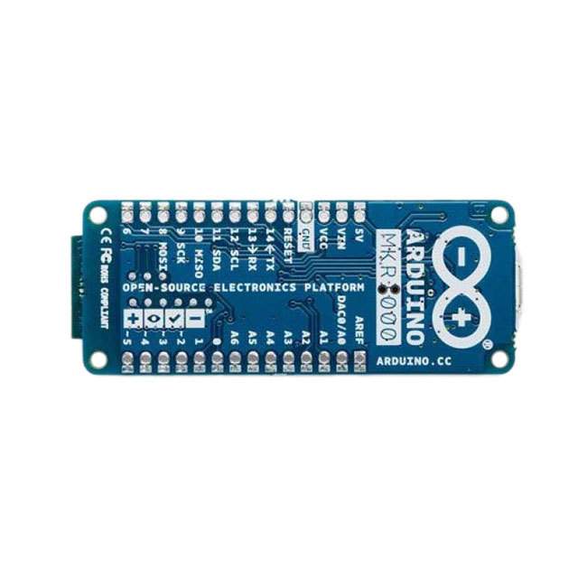 Picture of ABX00004