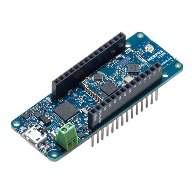 Picture of ABX00014