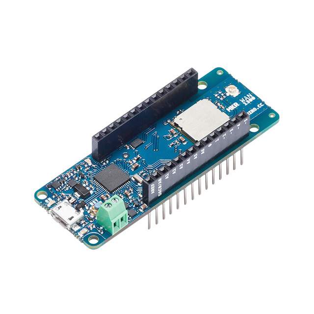 Picture of ABX00017