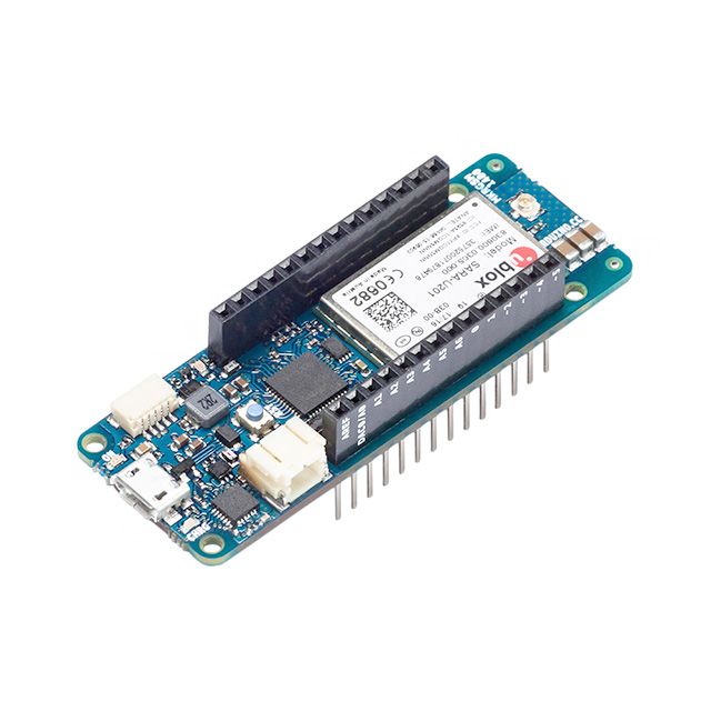 Picture of ABX00018