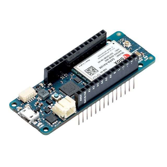 Picture of ABX00019