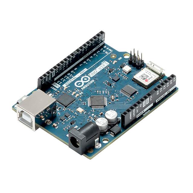 Picture of ABX00021