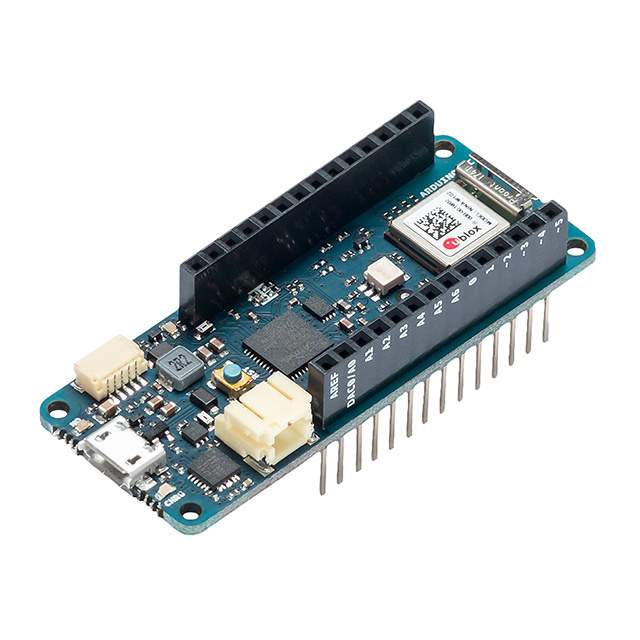Picture of ABX00023