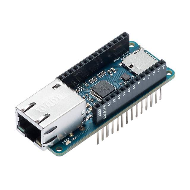 Picture of ASX00006