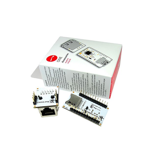 Picture of D000102