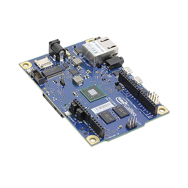 Picture of E00037