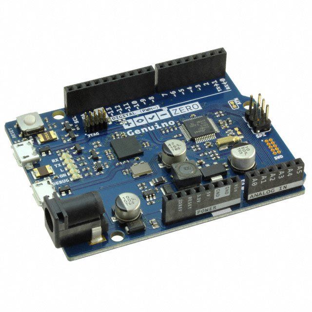 Picture of GBX00003