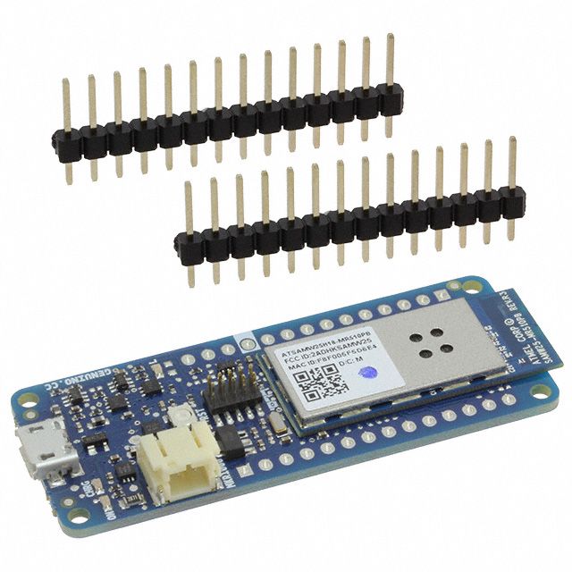 Picture of GBX00004