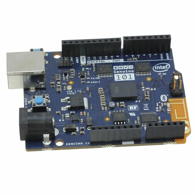 Picture of GBX00005