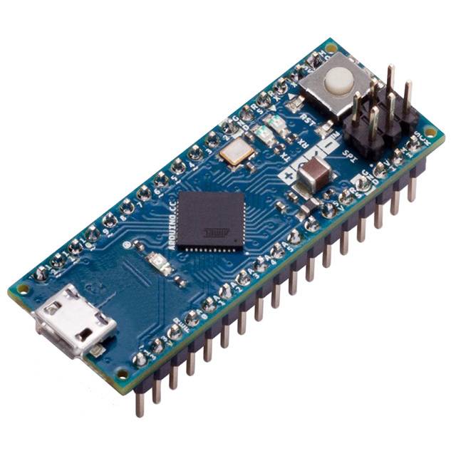 Picture of GBX00053