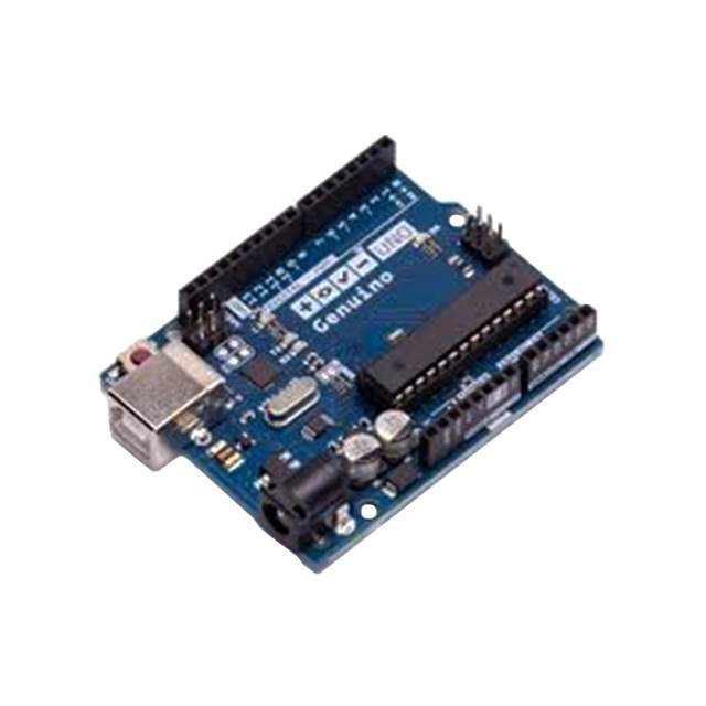 Picture of GBX00066