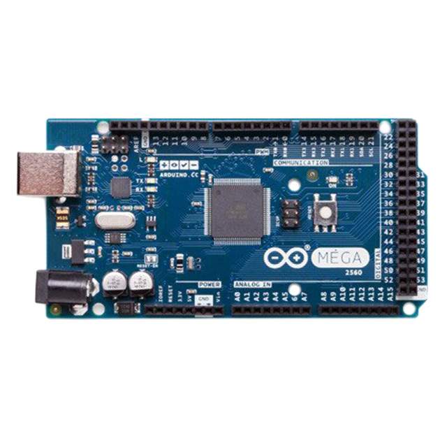 Picture of GBX00067