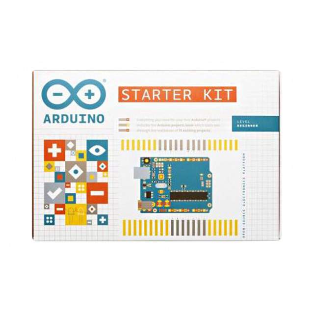 Picture of K110007