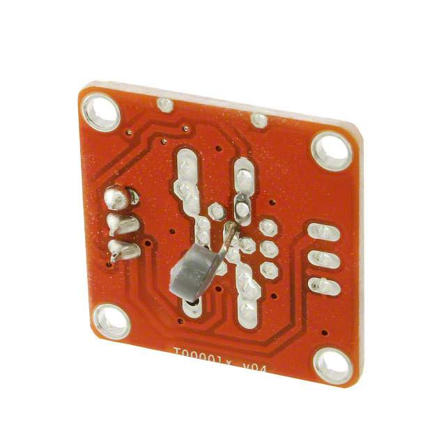 Picture of T000200