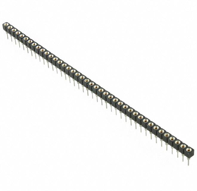 Picture of 40-0518-10