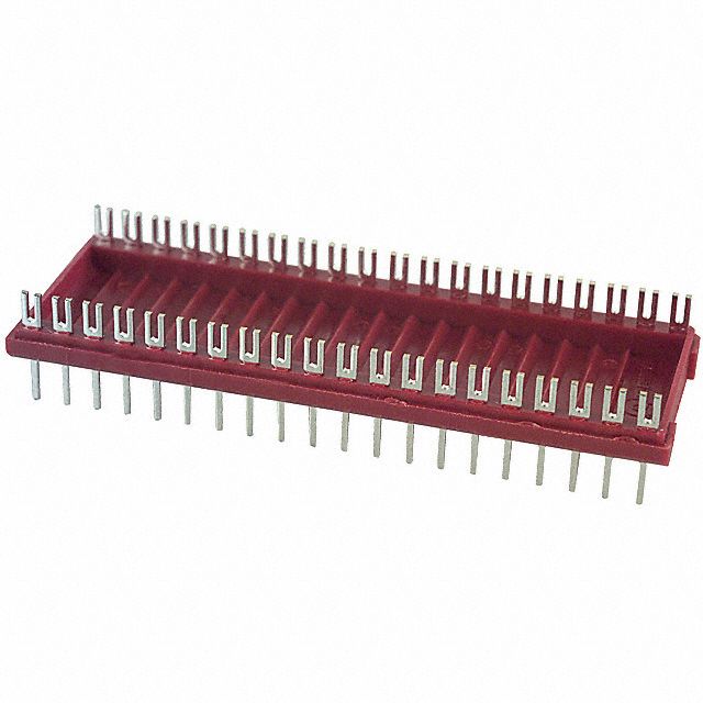 Picture of 40-600-10