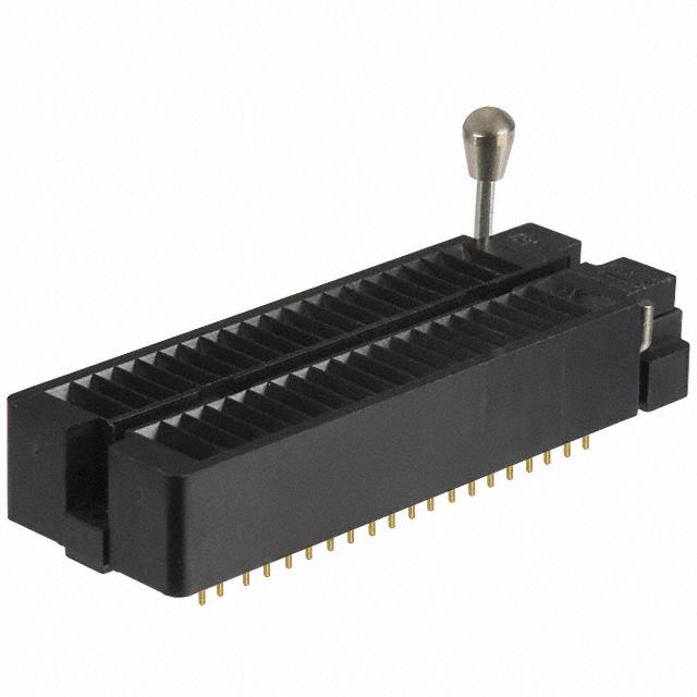 Picture of 40-6554-11
