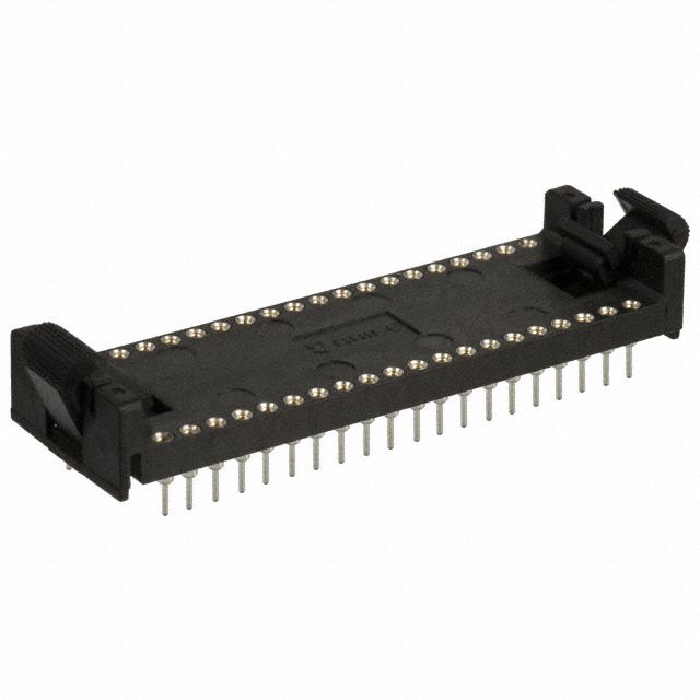 Picture of 40-C182-10