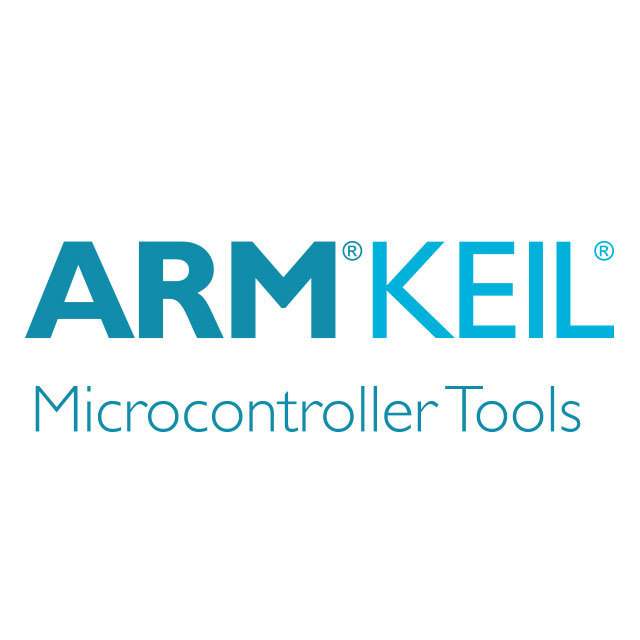 Picture of MDK-ARM-ES-LC