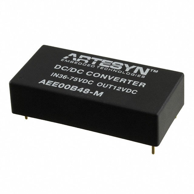 Picture of AEE00BB12-M