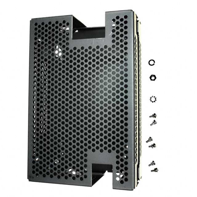 Picture of LPX60