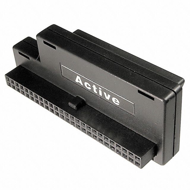 Picture of AB845/TERM  