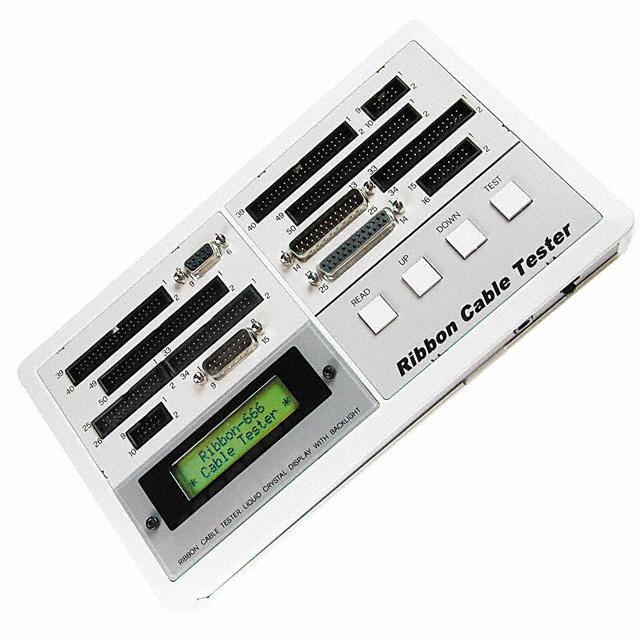 Picture of ACT-FLAT-R