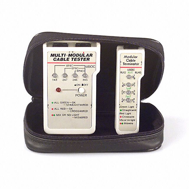 Picture of ACT-MM-R