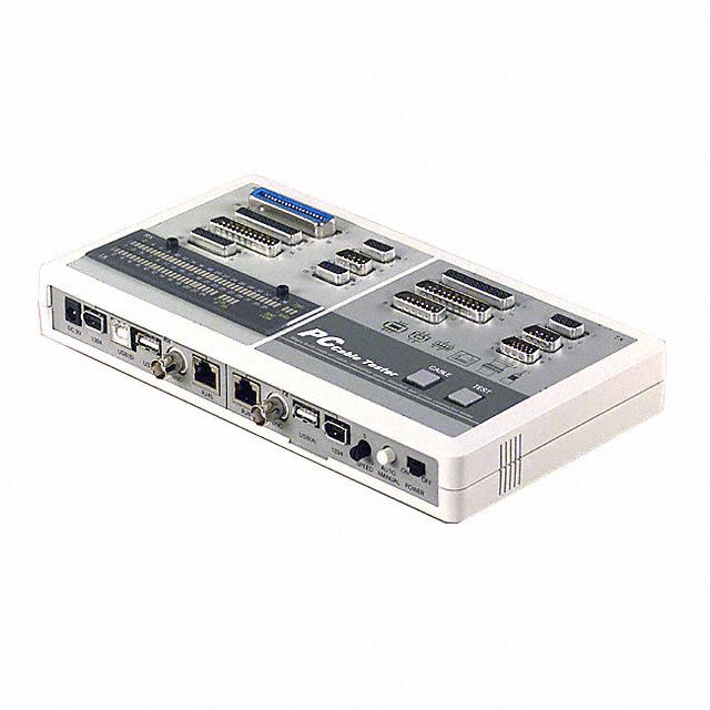 Picture of ACT-PC-SO