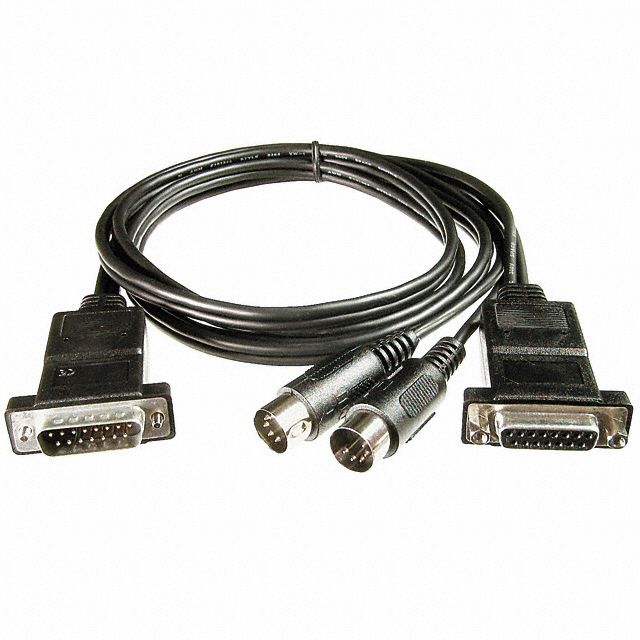 Picture of AK240-2 