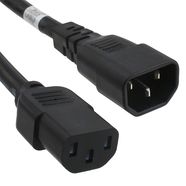 Picture of AK500/16-OE-11-1.5  