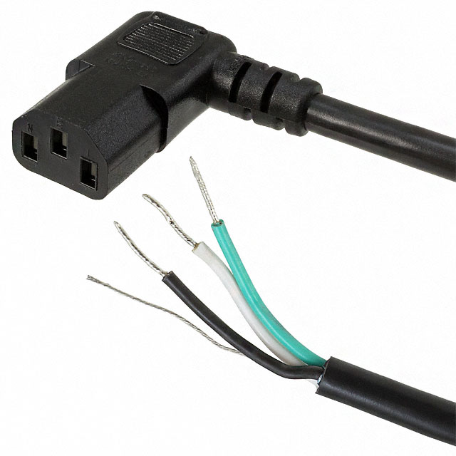 Picture of AK500-LA-5-2  