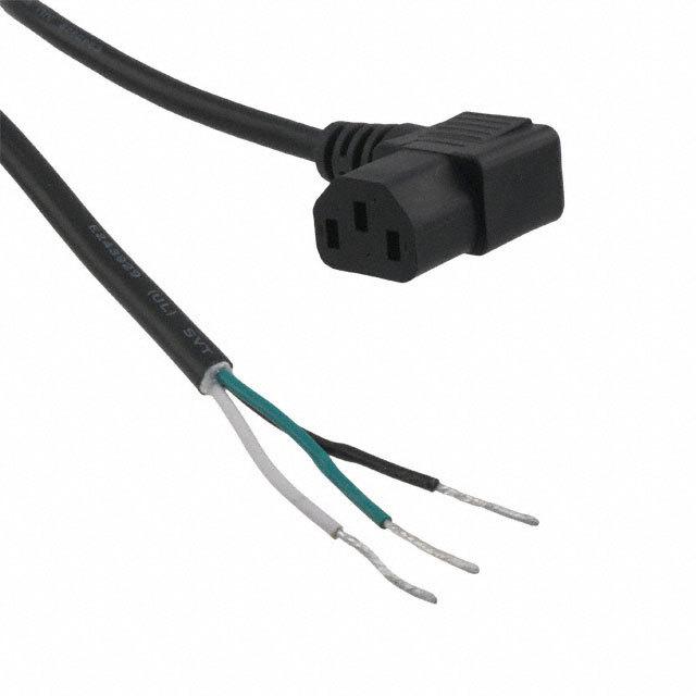 Picture of AK500-RA-6-1  