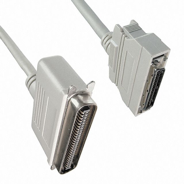 Picture of AK545-2 