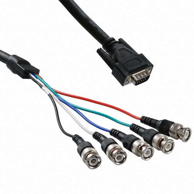 Picture of AK553-2 