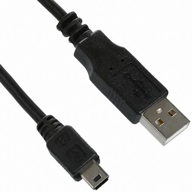 Picture of AK672M/2-5  