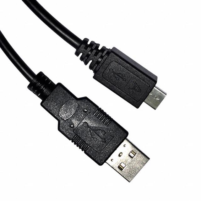 Picture of AK67321-1  