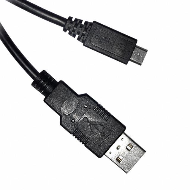 Picture of AK67421-5  