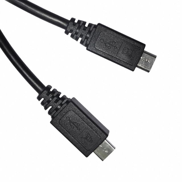 Picture of AK67501-0.5  