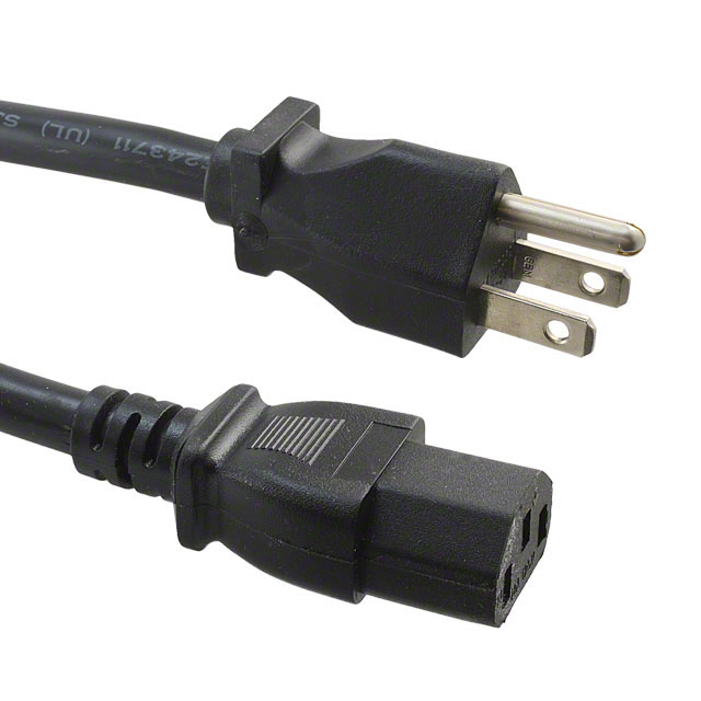 Picture of A-PC2302-020026-1  
