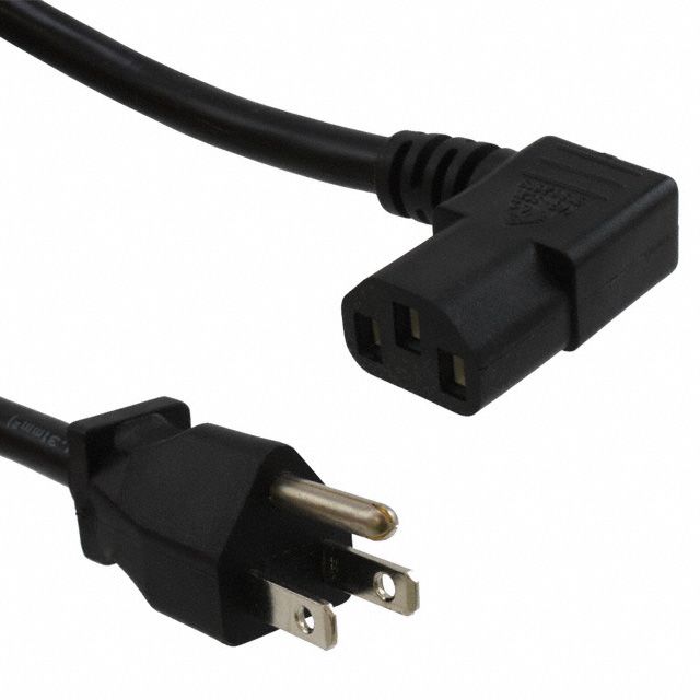 Picture of A-PC2304-020027-1  