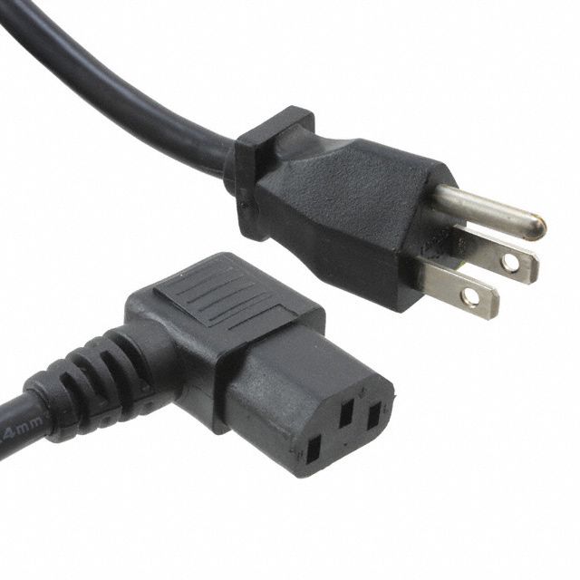 Picture of A-PC2304-030028-1  
