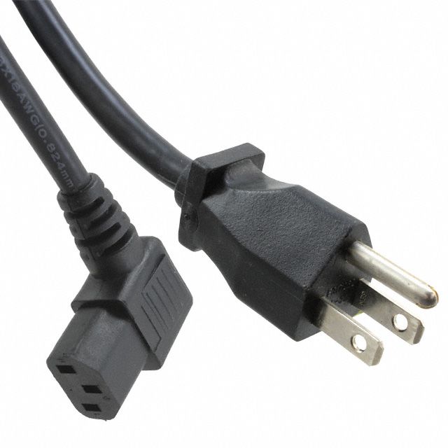 Picture of A-PC2304-050021-1  