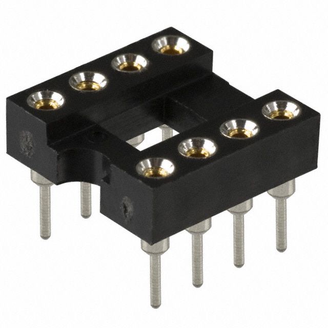 Picture of AR 08 HZL/01-TT