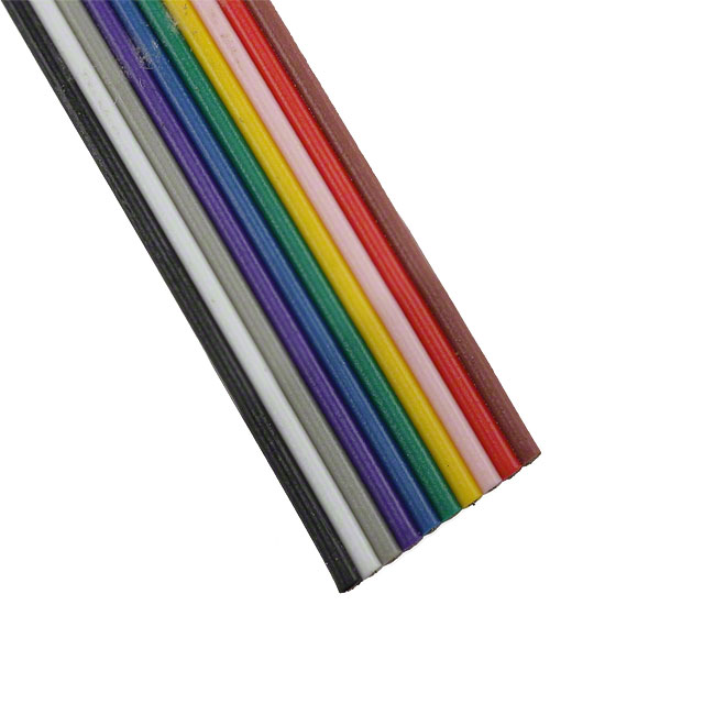 Picture of AWG28-10/F-1/300  