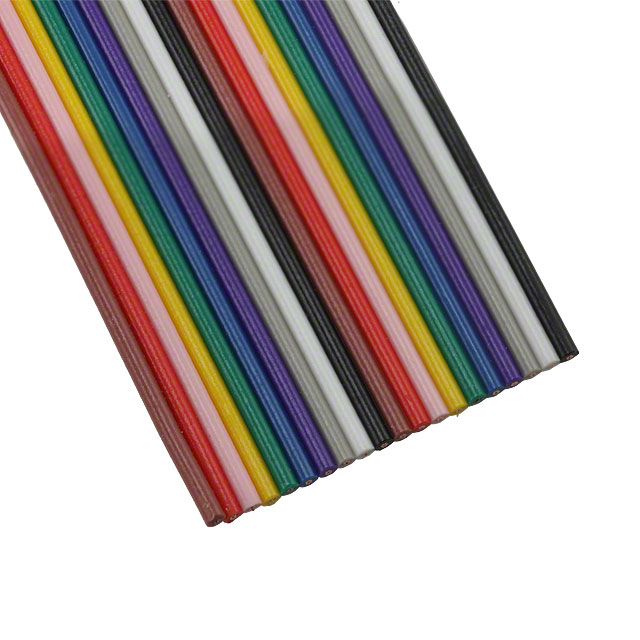 Picture of AWG28-20/F-1/300  